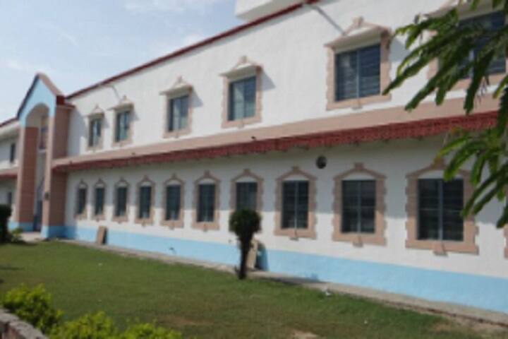 campus-view